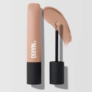 MAKEUP BY MARIO MASTER MATTES® LONG-WEAR CREAM EYESHADOW